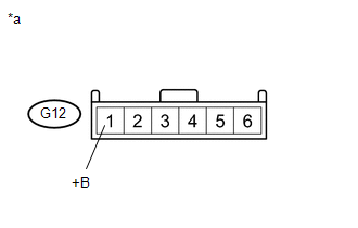 GTY738658