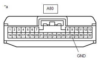 GTY741493
