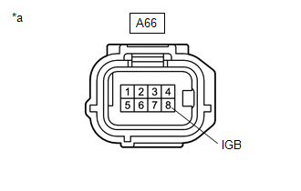 GTY746208