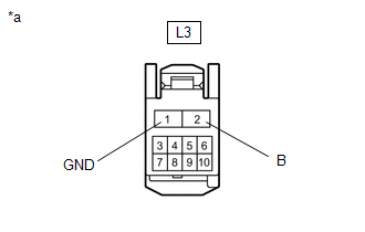 GTY746291