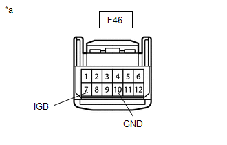 GTY747073