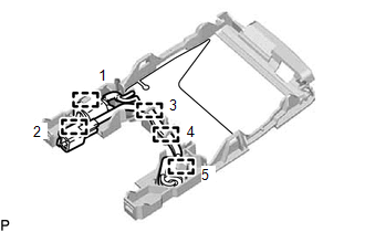 GTY749691