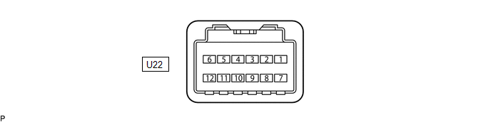 GTY757529