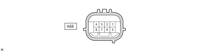 GTY760072