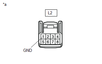 GTY760440