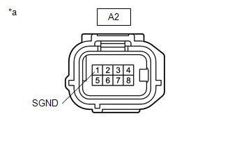 GTY767369