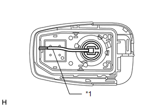 GTY767954