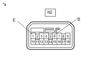 GTY771139