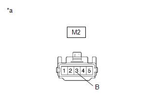 GTY772440