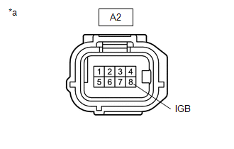 GTY774436