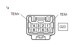 GTY776059