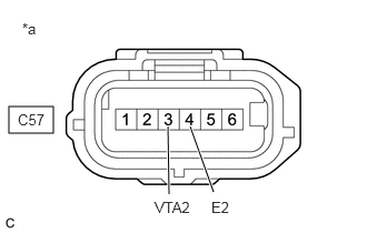 GTY778630