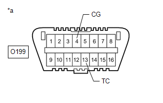 GTY779606