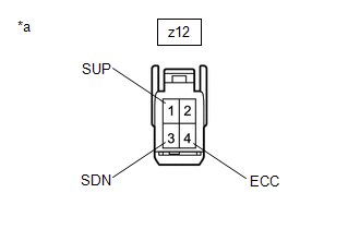 GTY781391