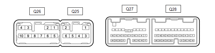 GTY781403