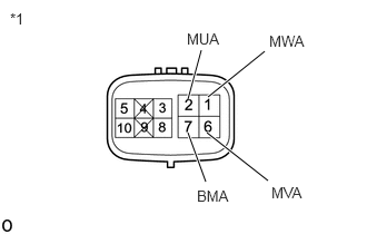 GTY781606