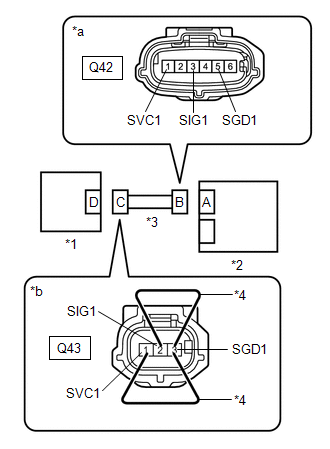 GTY782320