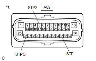 GTY783797