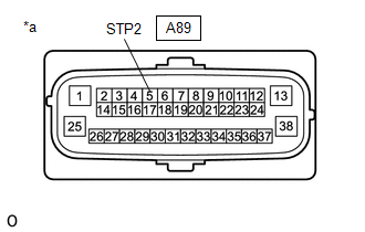 GTY783799