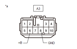 GTY784803