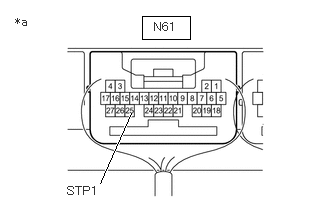 GTY787257