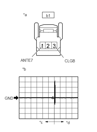GTY787580