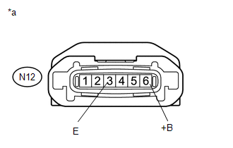 GTY788151