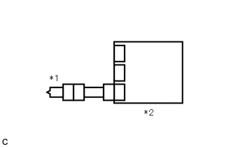 GTY788307