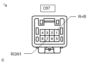GTY790281