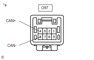 GTY790320