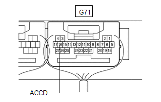 GTY790745