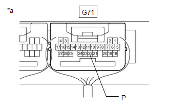 GTY790746