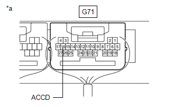 GTY790749