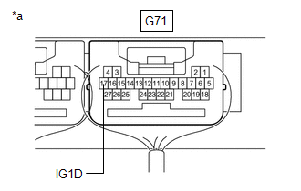 GTY790751