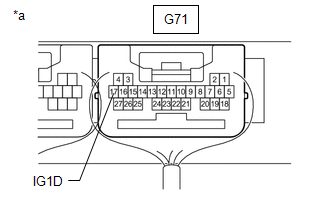 GTY792730