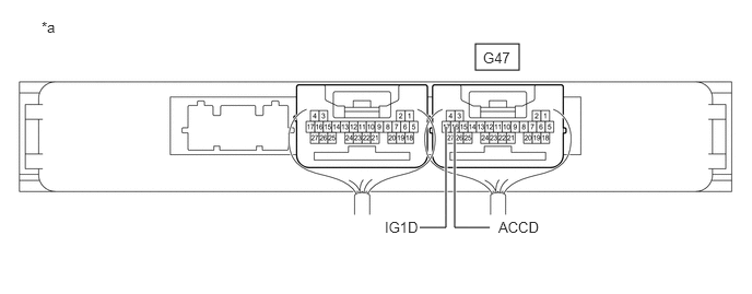 GTY793769