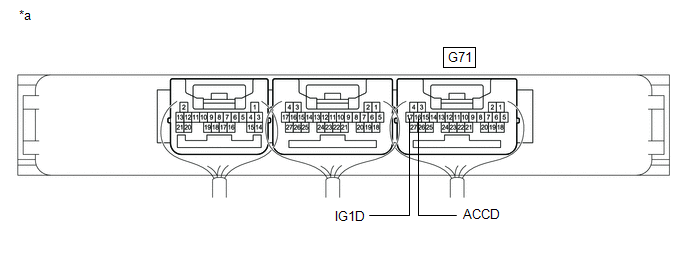 GTY794465