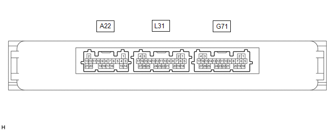 GTY794634
