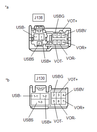 GTY795356