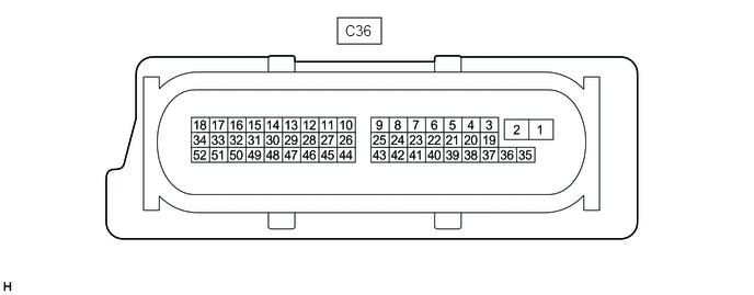 GTY796207