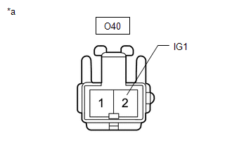 GTY796739