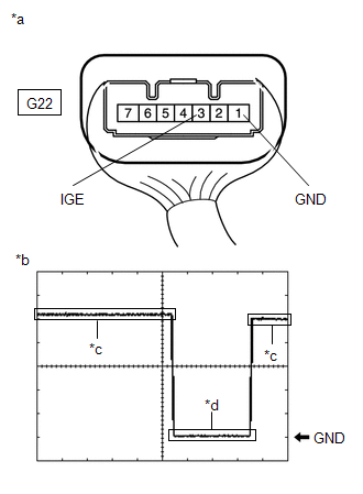 GTY797116