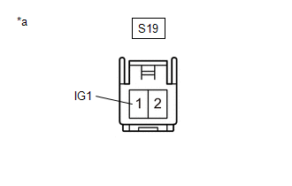 GTY797388