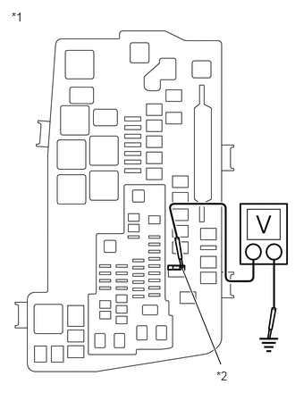 GTY797501