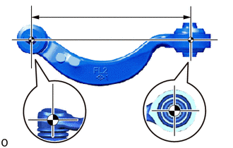GTY798131