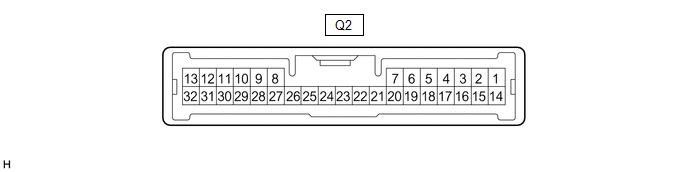 GTY798536