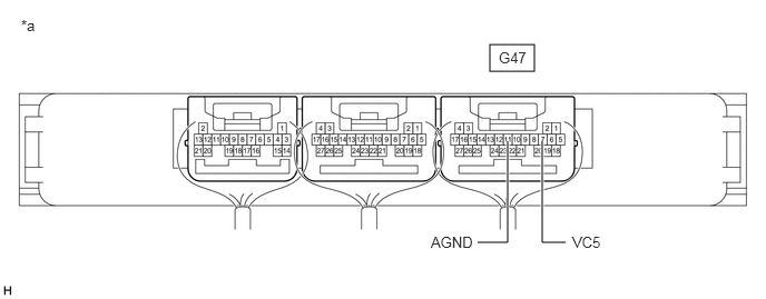 GTY799351