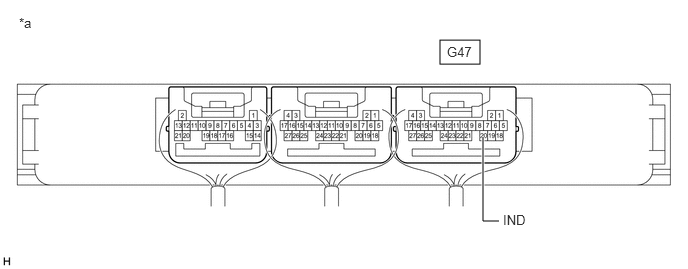 GTY799352