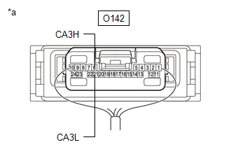 GTY800203