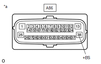 GTY800275